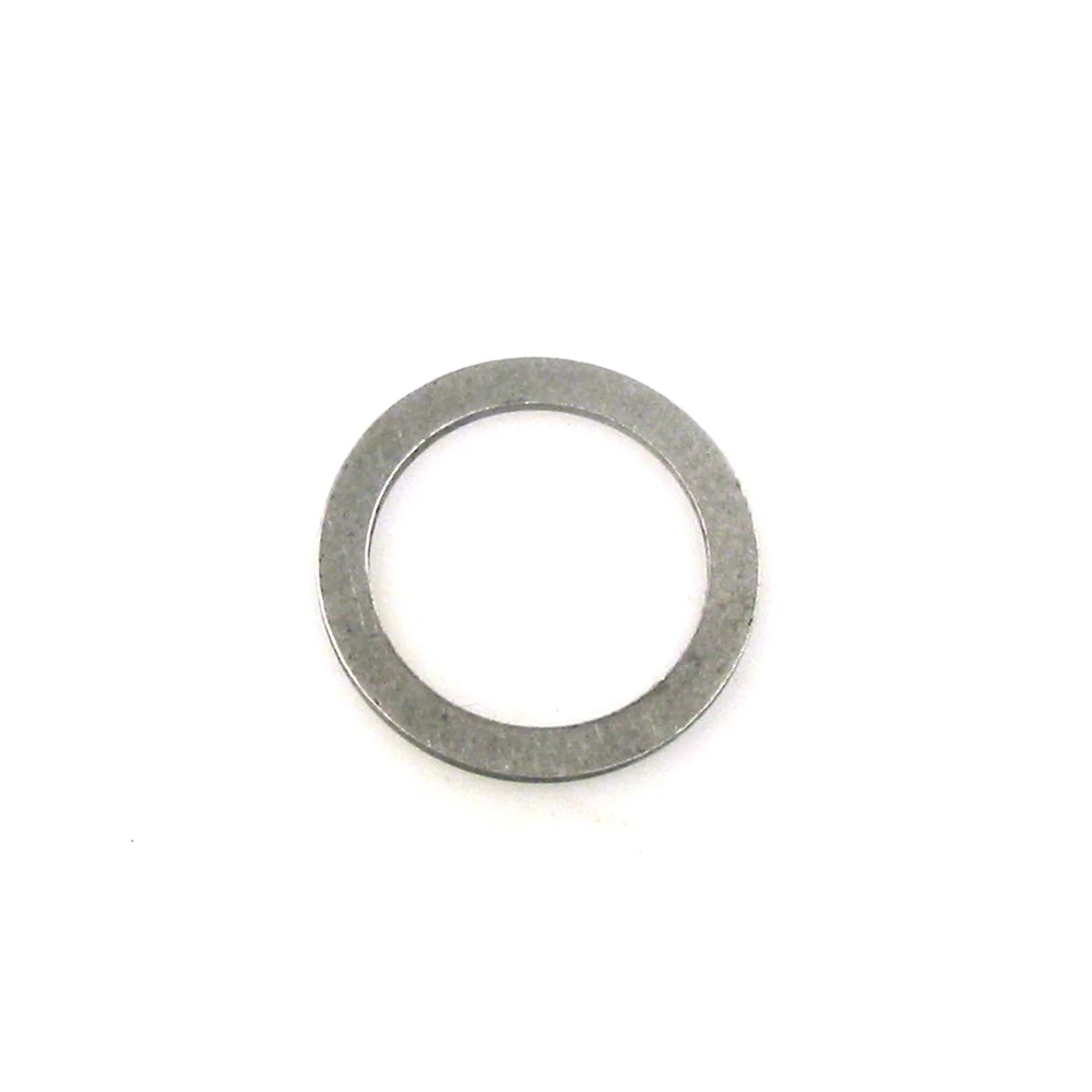 Ausgleichscheibe SACHS 1.00mm / 10mm /15mm für Getriebe zu 503-AAL CH (A15