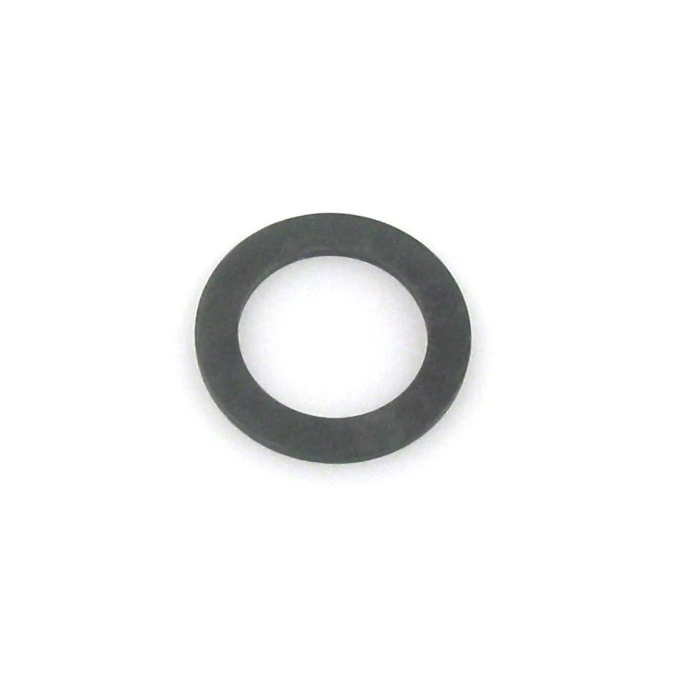 Ausgleichscheibe SACHS 0.80mm für Hauptwelle zu 503-AAL CH (A1550)
