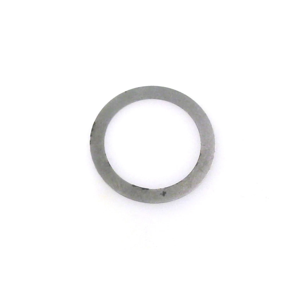 Ausgleichscheibe SACHS Ø 15/10 x 0.15mm für Hauptwelle zu 503-AAL CH (A155