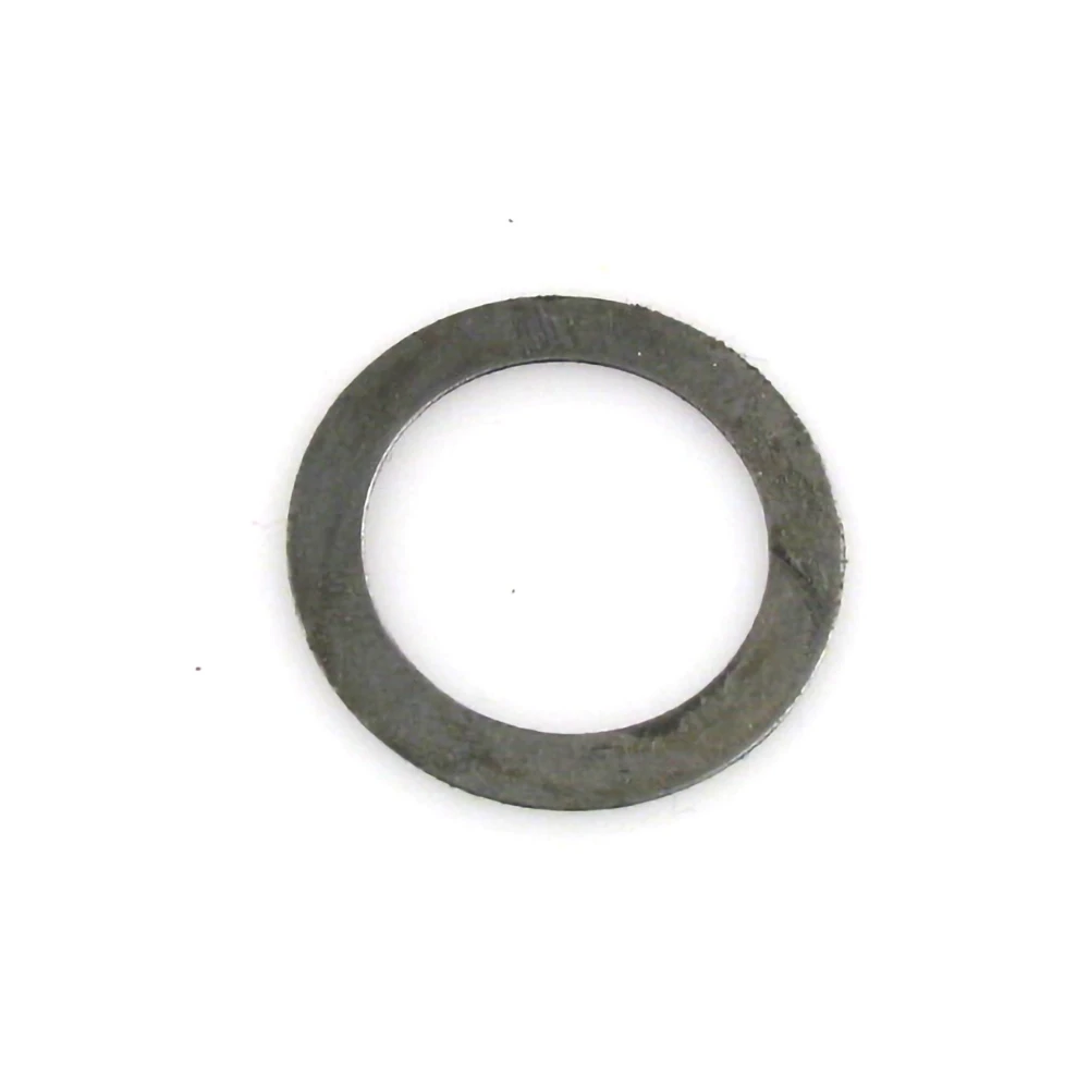 Ausgleichscheibe SACHS Ø 24/17.6 x 0.15mm für Getriebe/Kupplung zu 502/503