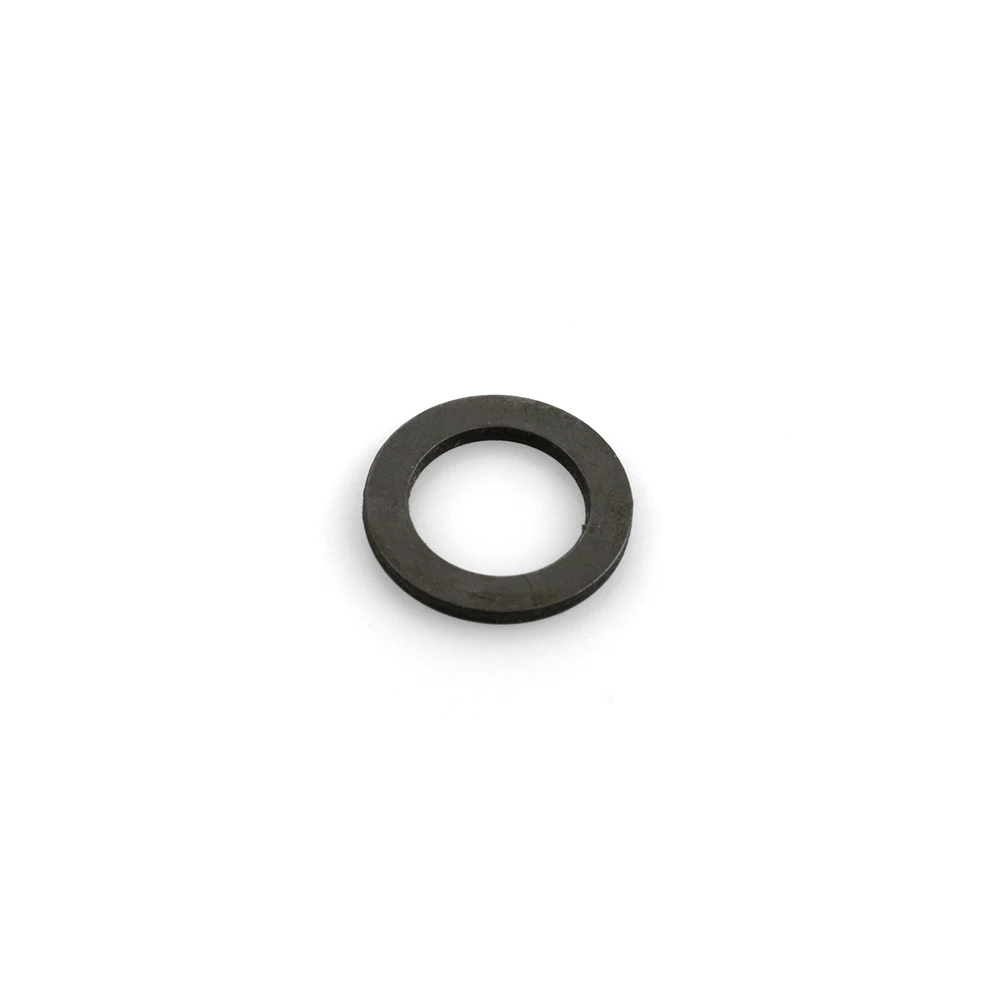 Unterlagsscheibe SACHS 20 x 13.2 x 1.7 mm für Getriebe / Schaltung zu Sach