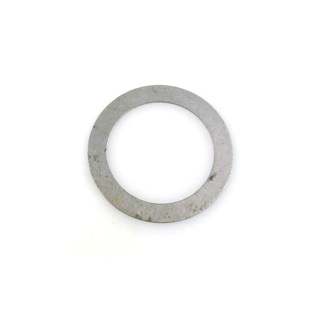 Ausgleichscheibe 1.0 mm A1590