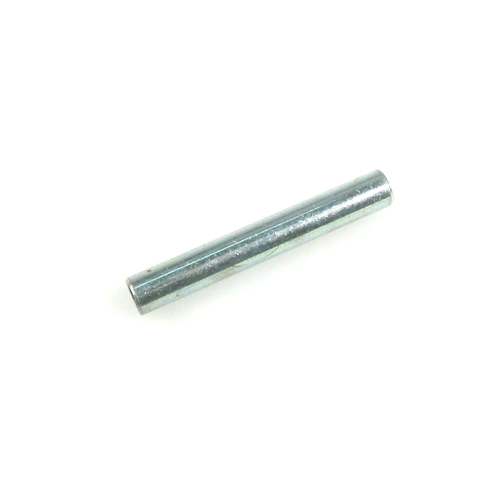 Spannhülse SACHS (4 x 28mm) für Dekohebel zu 503-2AL CH/2BL CH/AAL CH (A18