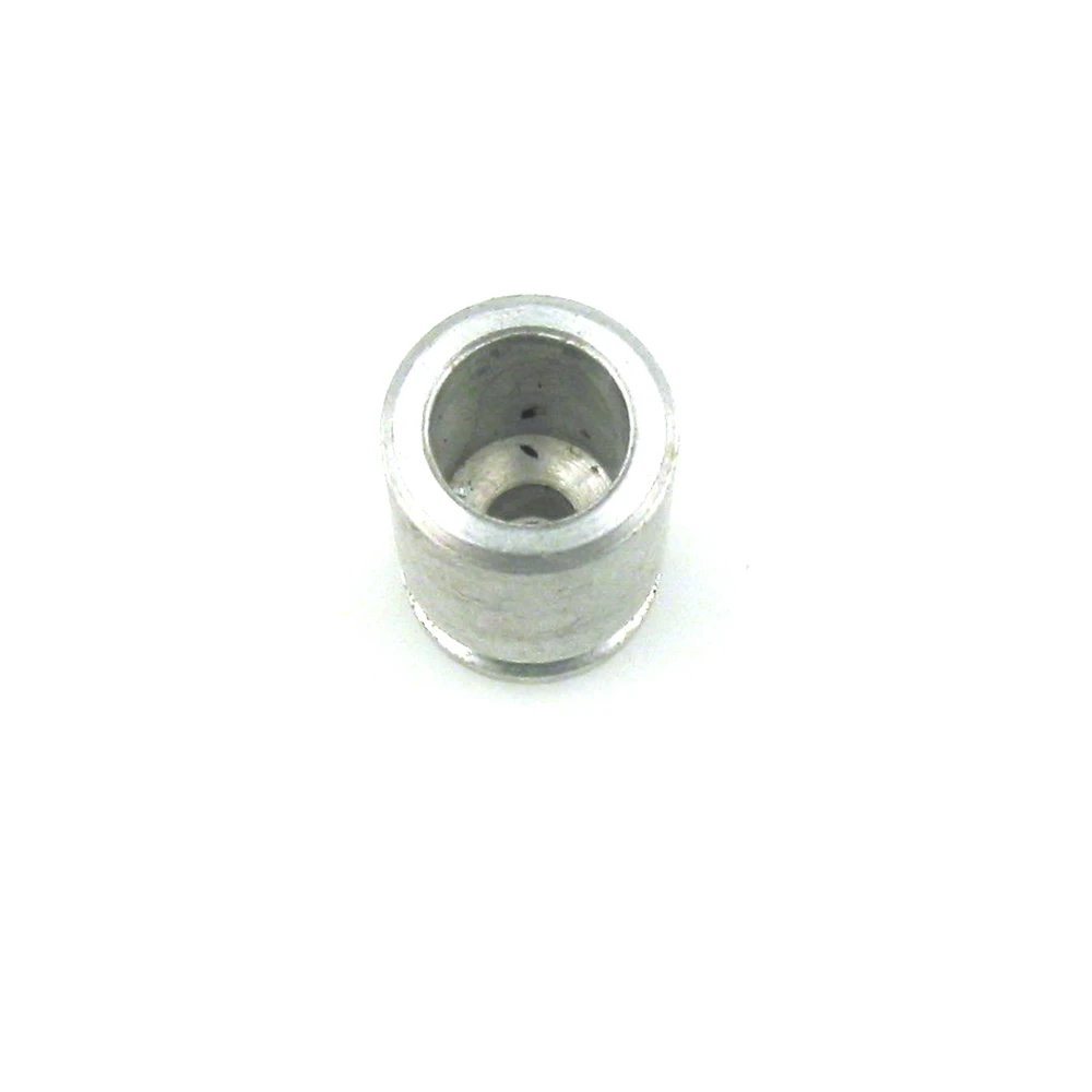Abstütznippel SACHS A4492