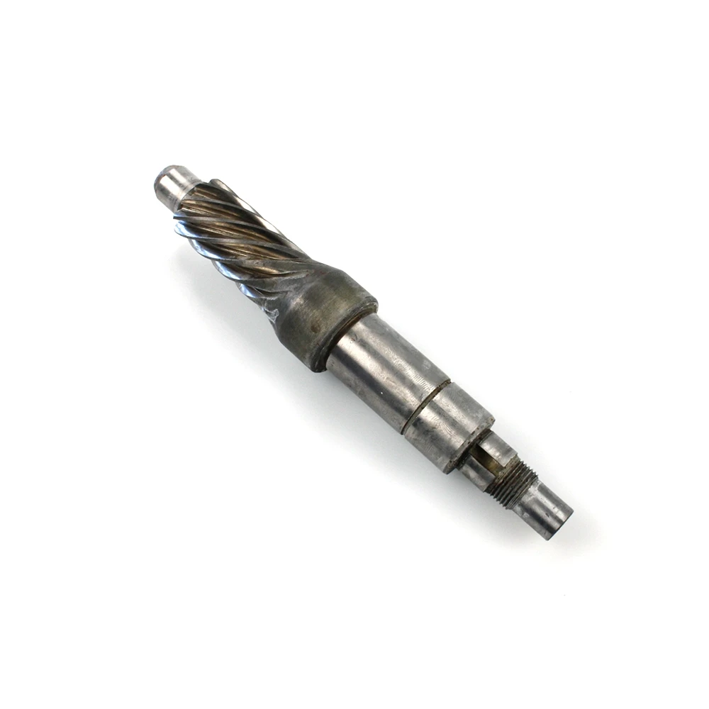 Vorgelegewelle SACHS für Getriebe/Kupplung zu 503 AC CH / ADV CH (A5600)