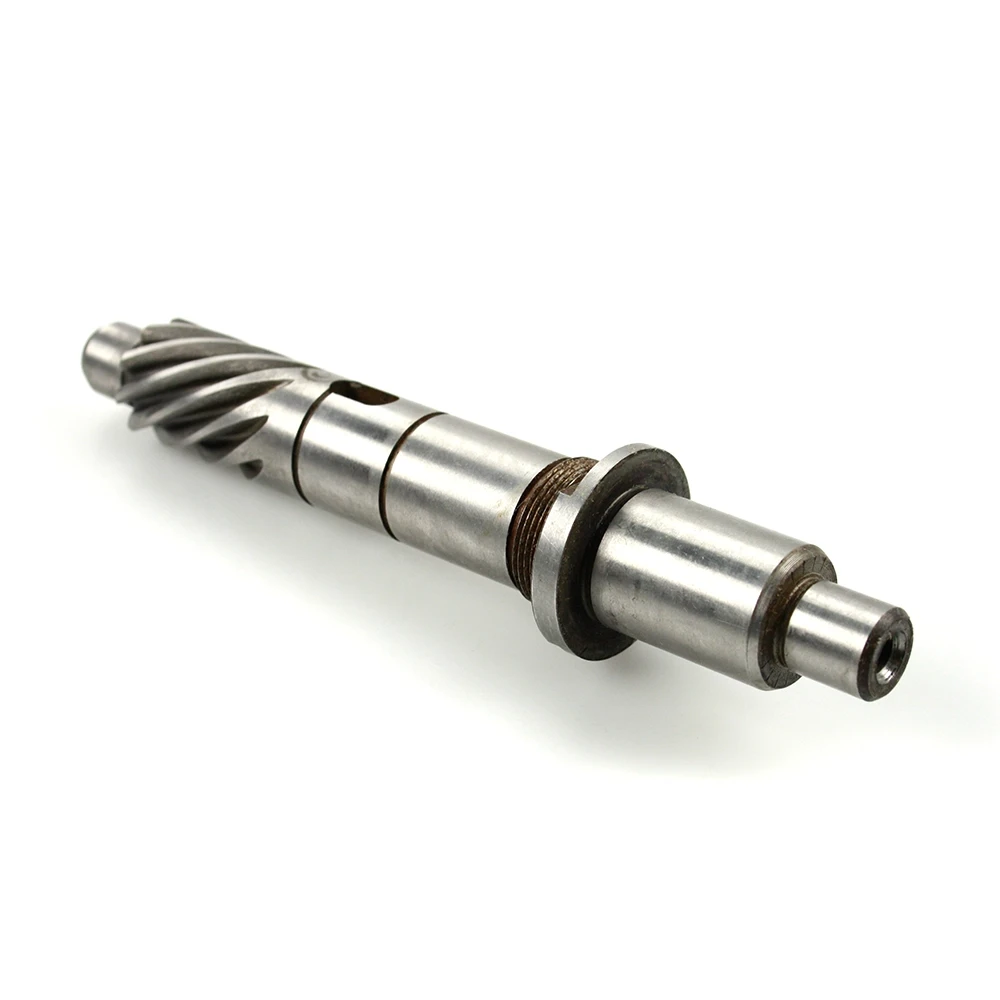 Vorgelegewelle SACHS für Getriebe/Kupplung zu 503 ABL CH (A5607)