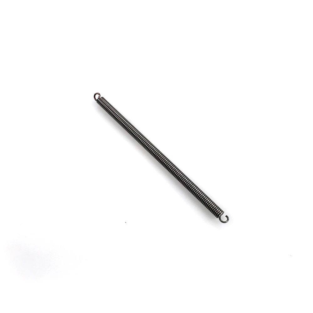Zugfeder A5608