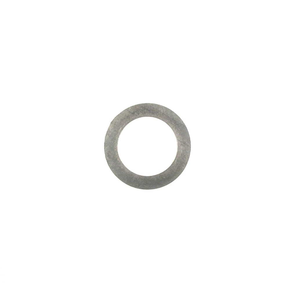 Scheibe 19.1 x 28 x 0.5 mm A5615