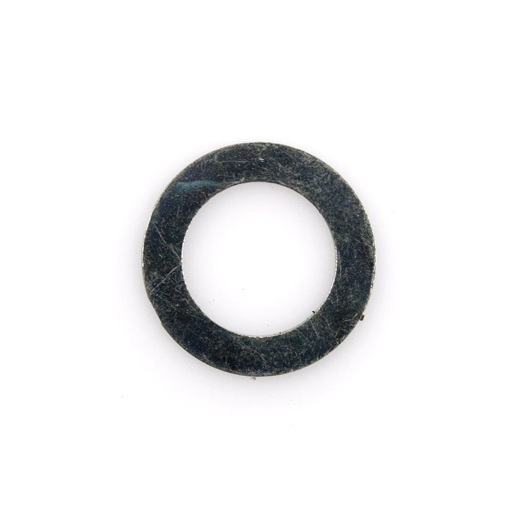 Ausgleichsscheibe PONY Ø 20 / 13 x 0.5mm zu Cross Hinterrad (Cilo 521) P83