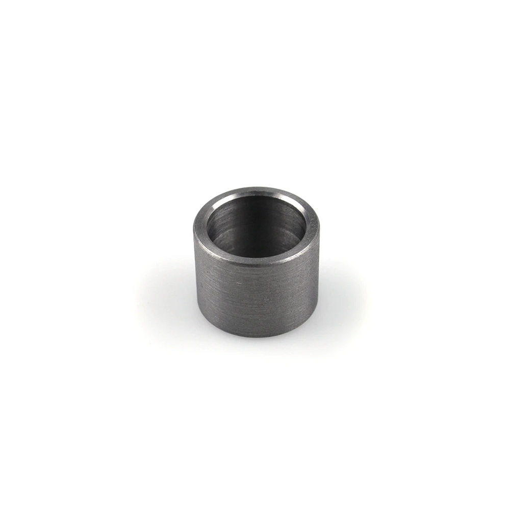 Tretlagerbüchse SACHS Ø 22.9/18 x 18mm aus Stahl (HE1003)
