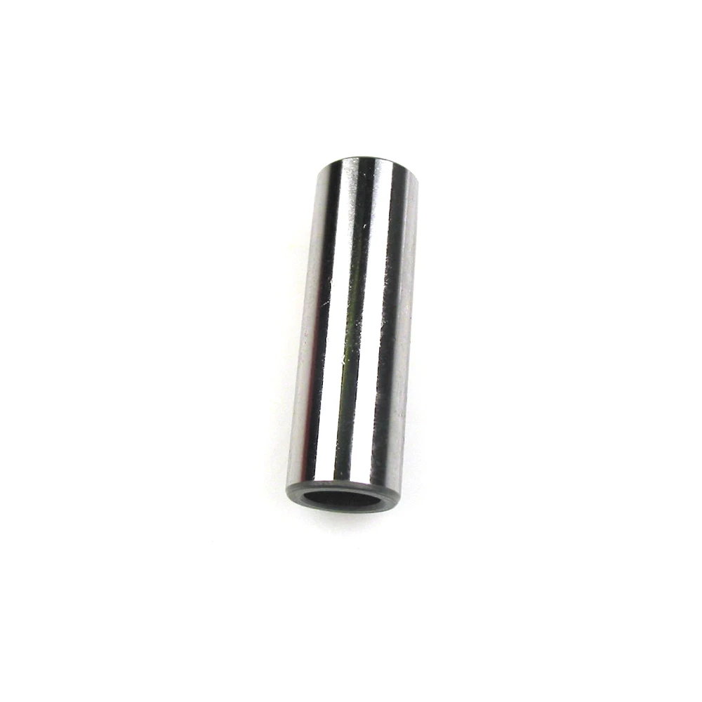 Kolbenbolzen 12 x 38 mm