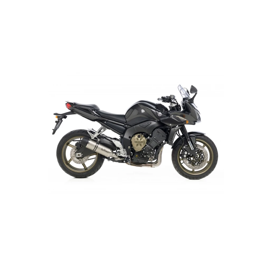 254584-3