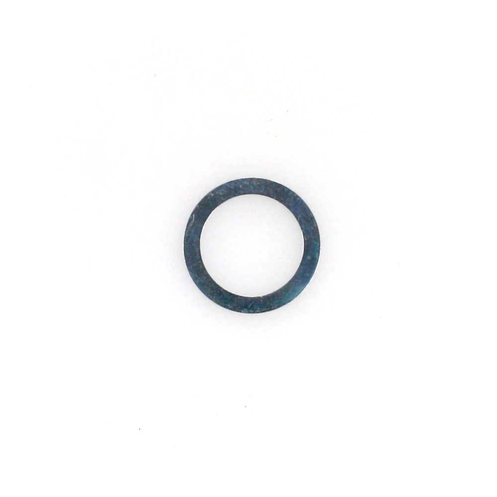 Scheibe SACHS (0.80mm) für Kupplung/Getriebe zu 535 1A CH/AV CH mit Kataly