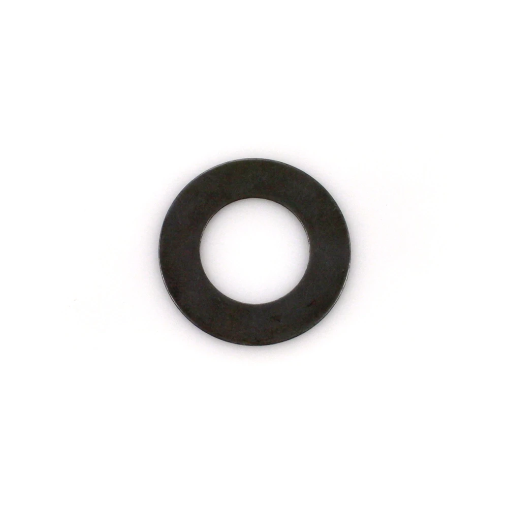 Scheibe SACHS (1.00mm) für Kupplung/Getriebe zu 535 1A CH/AV CH mit Kataly