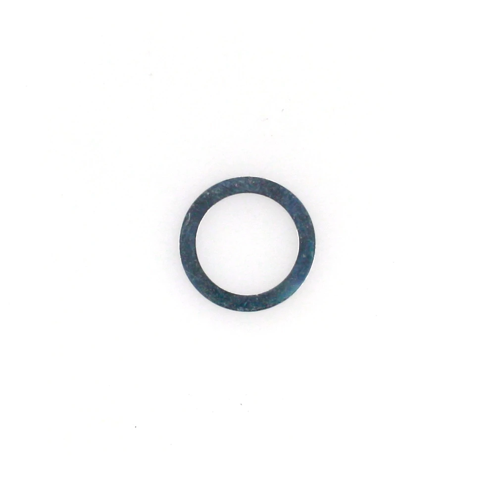 Scheibe SACHS (0.30mm) für Kupplung/Getriebe zu 535 1A CH/AV CH mit Kataly