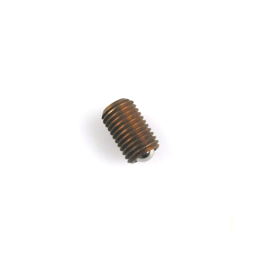 Gewindestift M8 zum Kontern SACHS für Kupplung zu 535-1A CH/AV CH (5310)