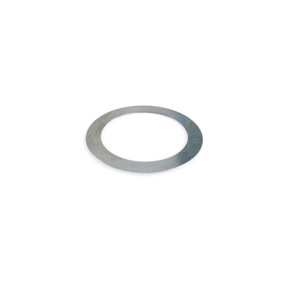 Anlaufscheibe SACHS 34x25.4x0.2mm für Kurbelwelle zu 535-AV CH Katalysator