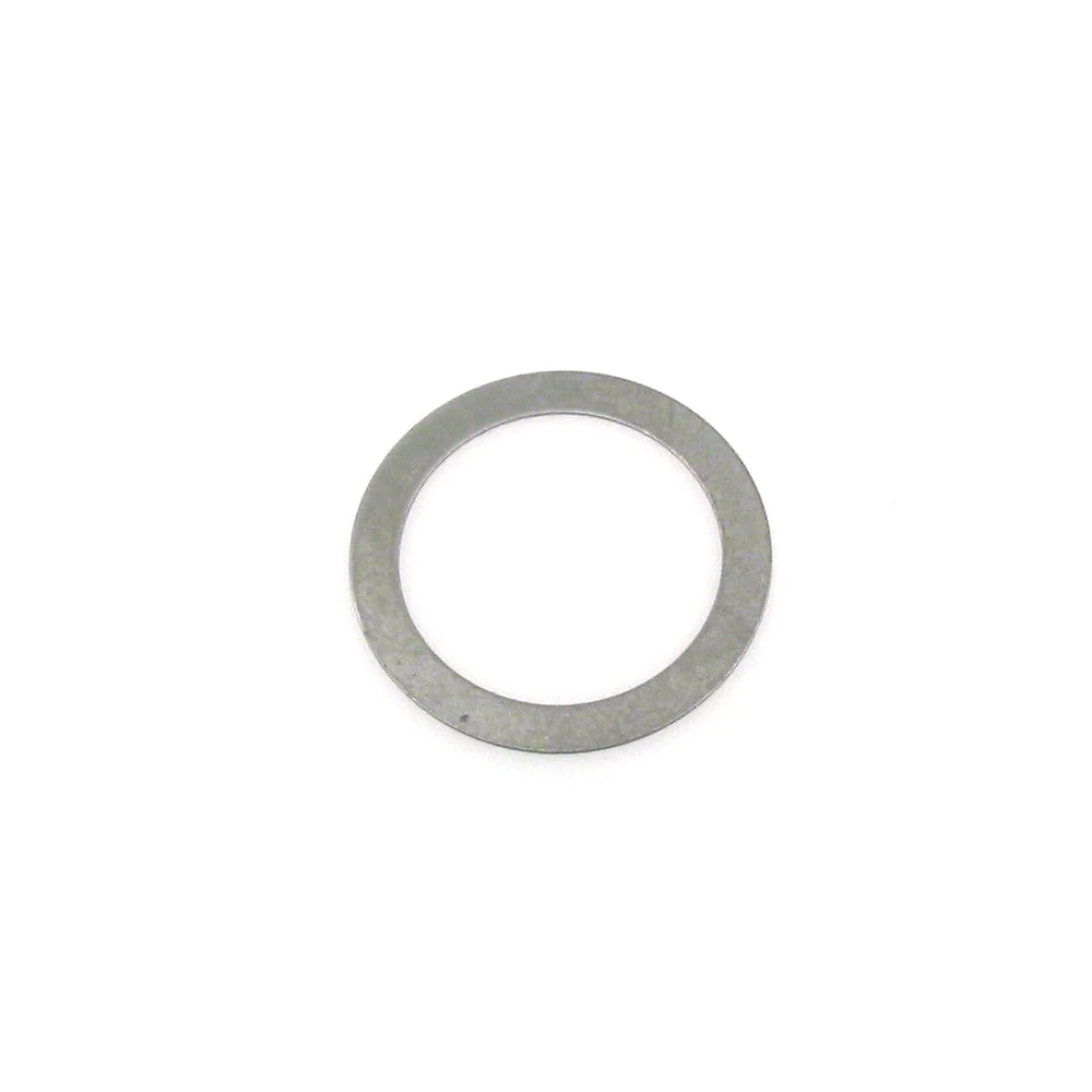 Ausgleichscheibe SACHS 0.5mm für Kurbelwelle zu 535-AV CH Katalysator (313
