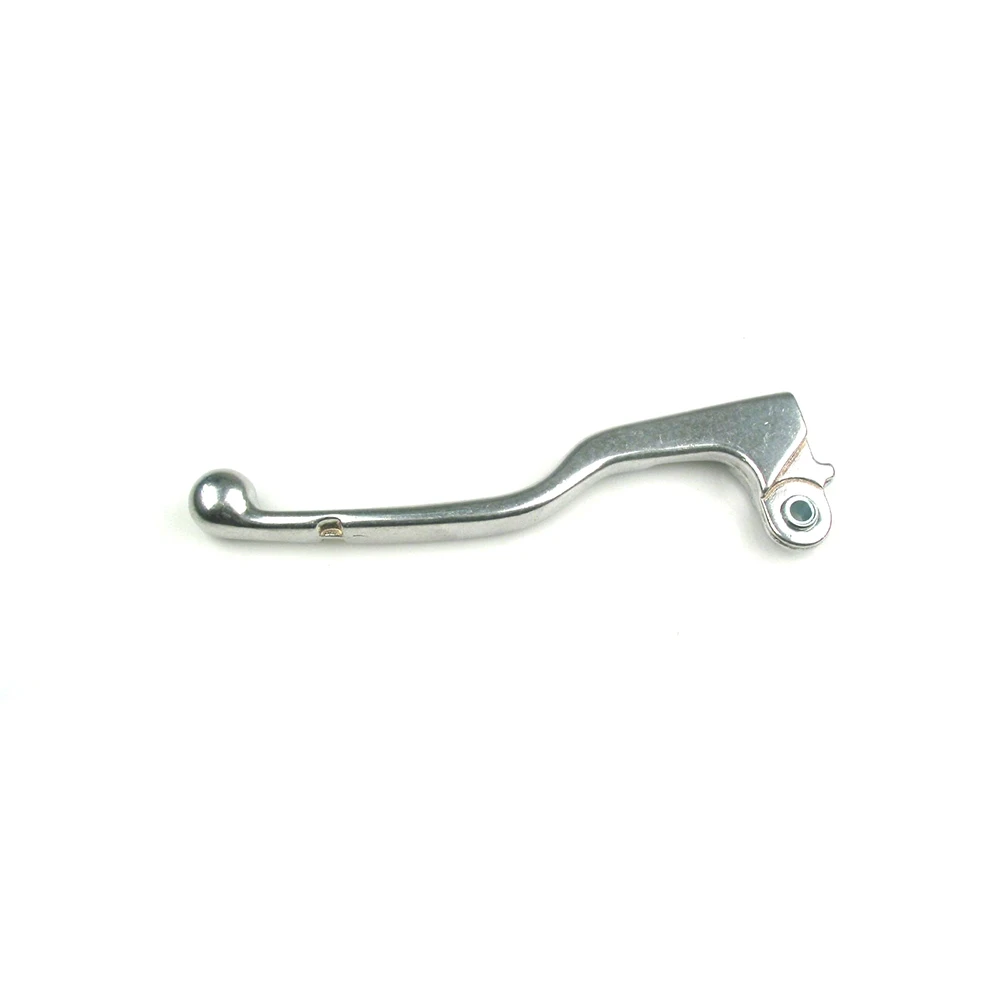 Kupplungsgriff Domino zu 6040002