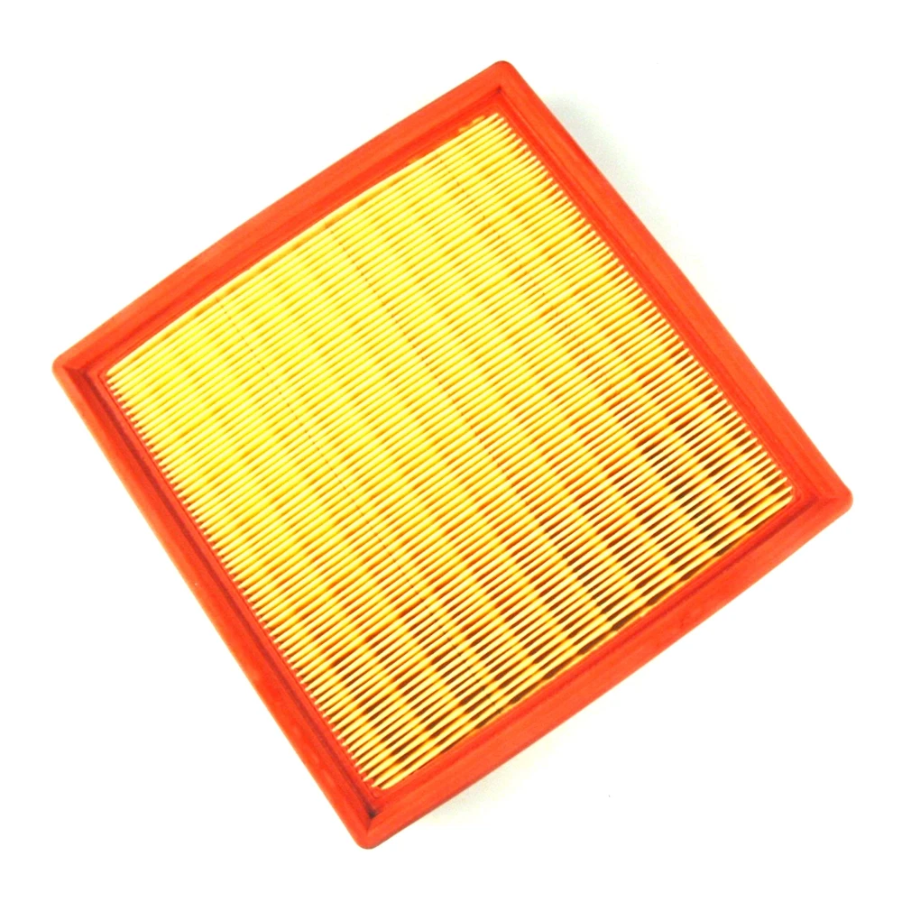 Typ203 Luftfiltereinsatz RMS (wie Original) zu Ducati