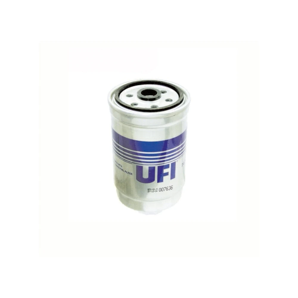 Benzinfilter RMS zu Piaggio Porter 1.2 Lombardini ab Jg.'95-'01, etc...