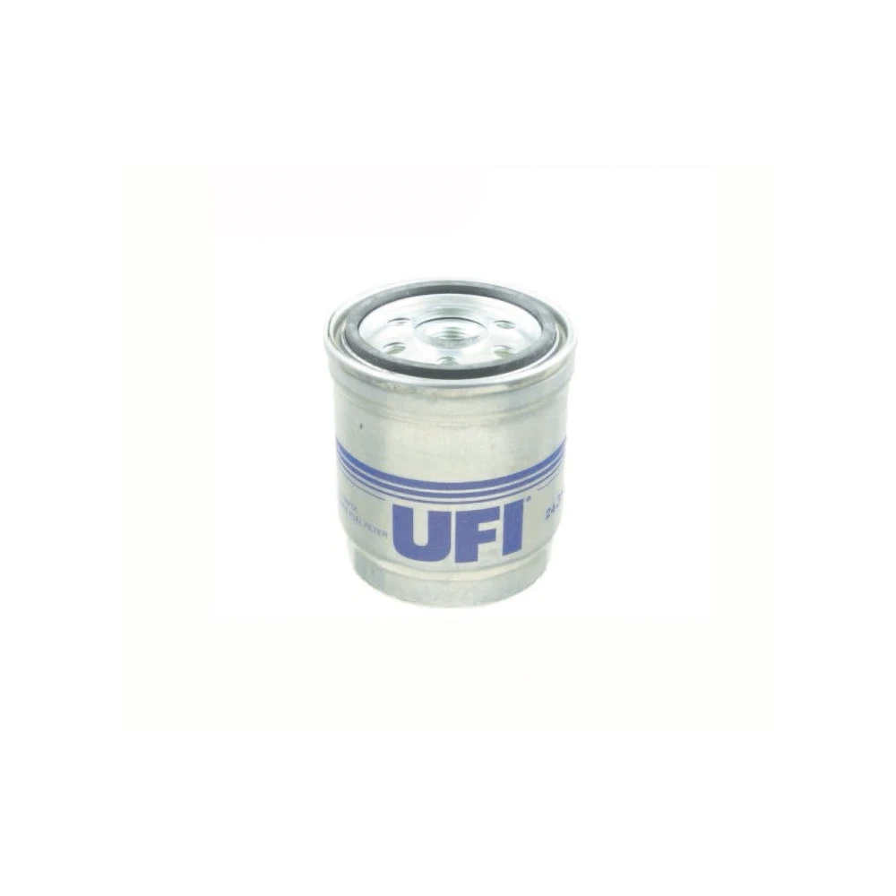 Benzinfilter RMS zu Piaggio TMP 703 Diesel, Poker Diesel