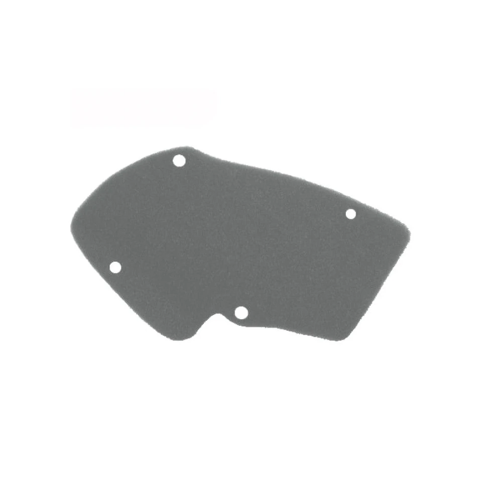 Typ110 Luftfiltereinsatz RMS (wie Original) zu Aprilia/Gilera/Italjet/Piag