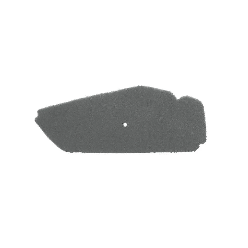 Typ132 Luftfiltereinsatz RMS (wie Original) zu Piaggio