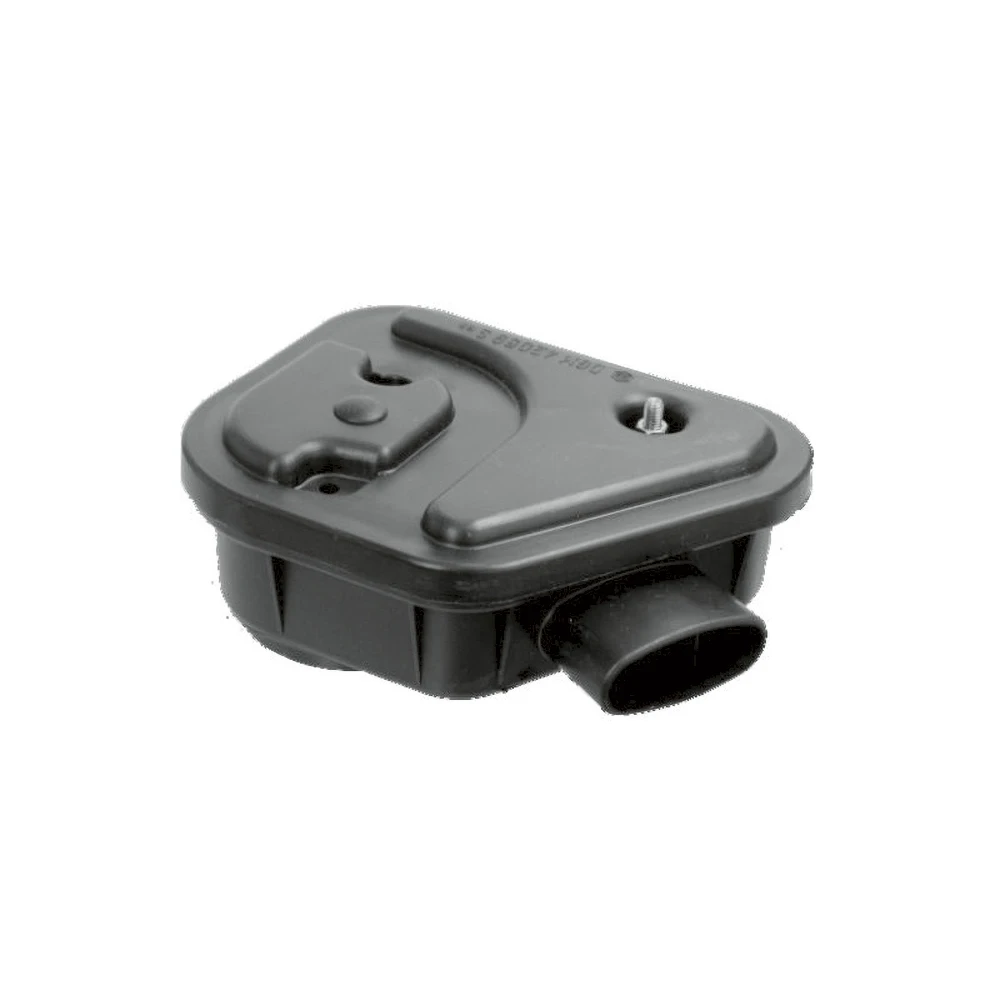 Typ272 Luftfiltereinsatz RMS (wie Original) zu Piaggio
