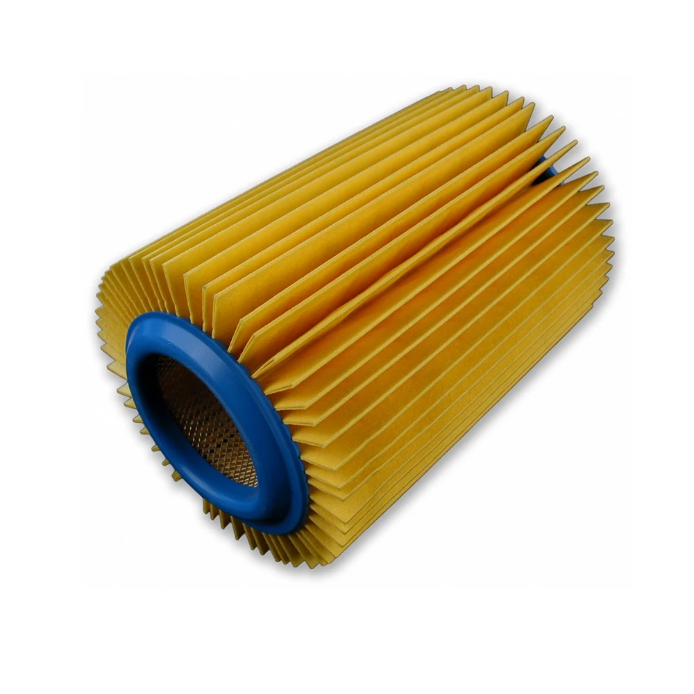 Typ274 Luftfiltereinsatz RMS (wie Original) zu Piaggio