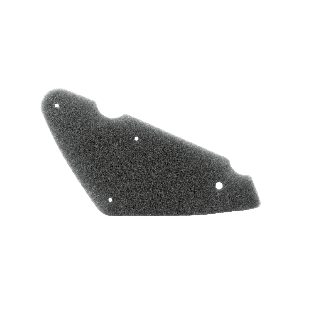 Typ172 Luftfiltereinsatz RMS (wie Original) zu Cagiva/Derbi