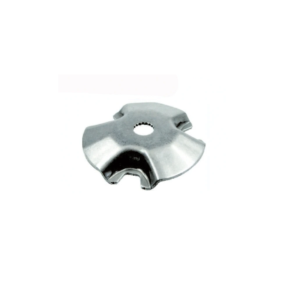 Variodeckel RMS zu Gilera 50 Dna, Ice, Stalker, Typhoon, Piagggio 50-100 F