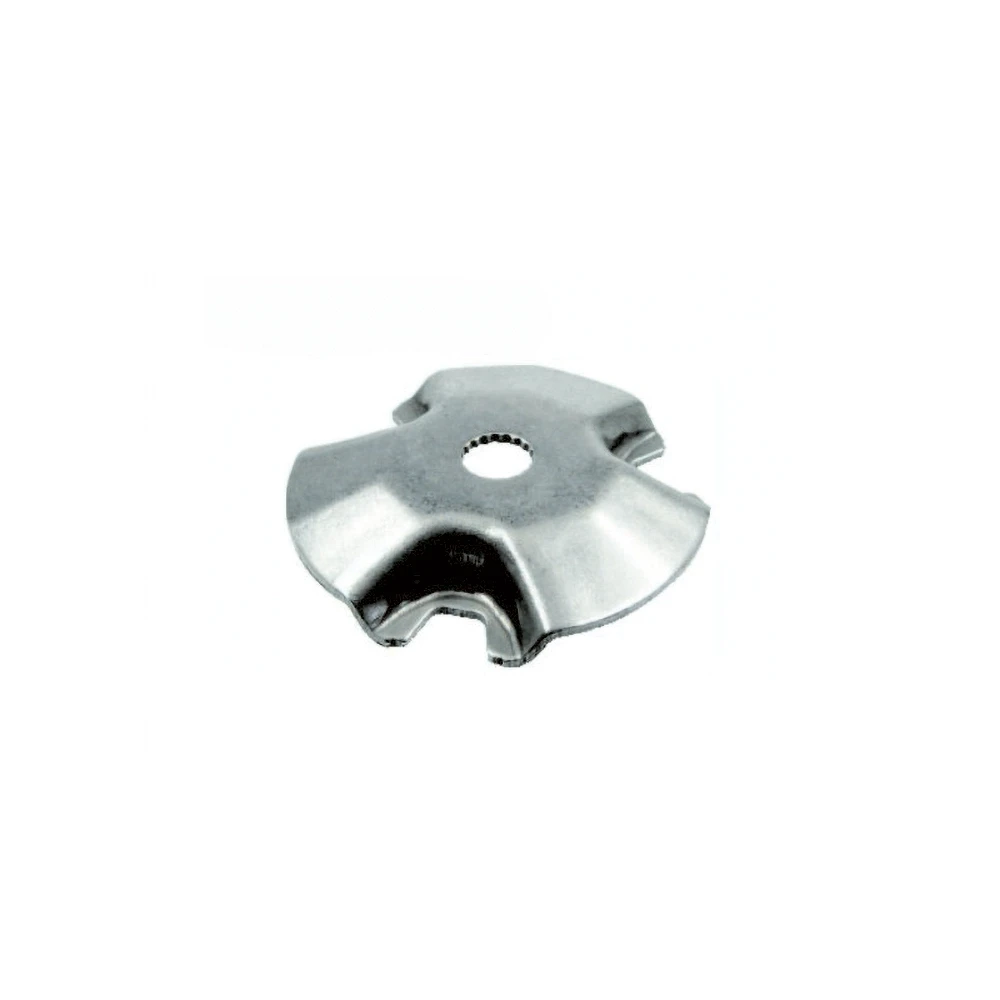 Variodeckel RMS zu Gilera 125-180 Typhoon X, Xr 125, Runner FX-FXR, Piaggi