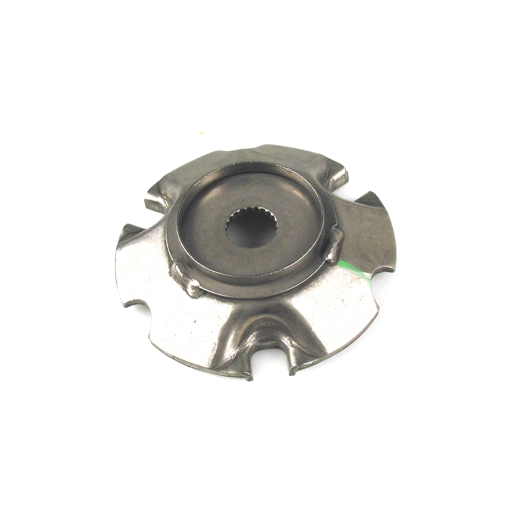 Variodeckel RMS zu Gilera 125-180-200 Dna, 125-180 Runner VX, Piaggio 125-