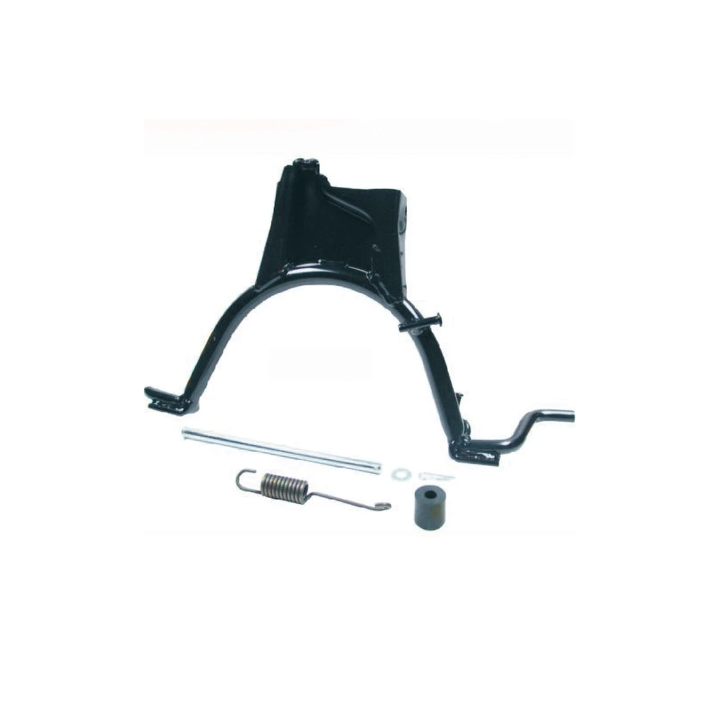 Zentralständer RMS zu MBK 50 Stunt, Yamaha 50 Slider