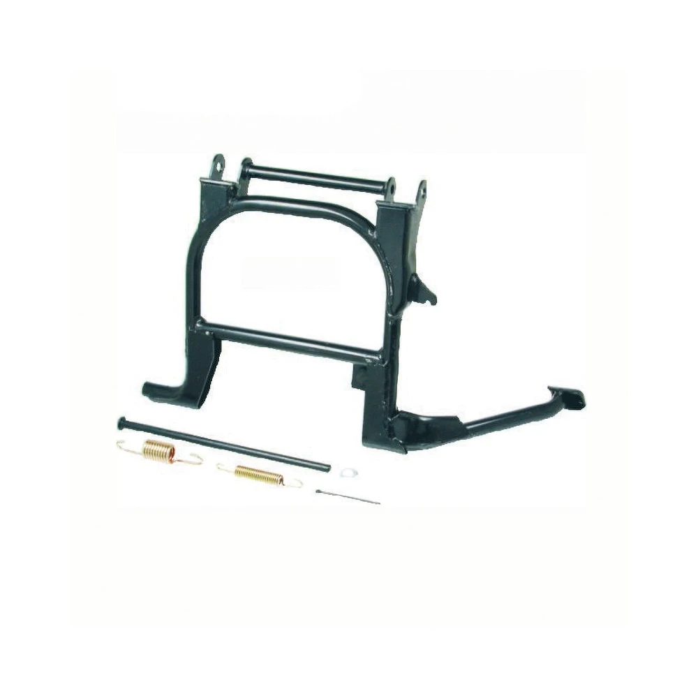 Zentralständer RMS zu Kymco 125 / 150 Dink ( Rad 12 Zoll) Classic Jg.02