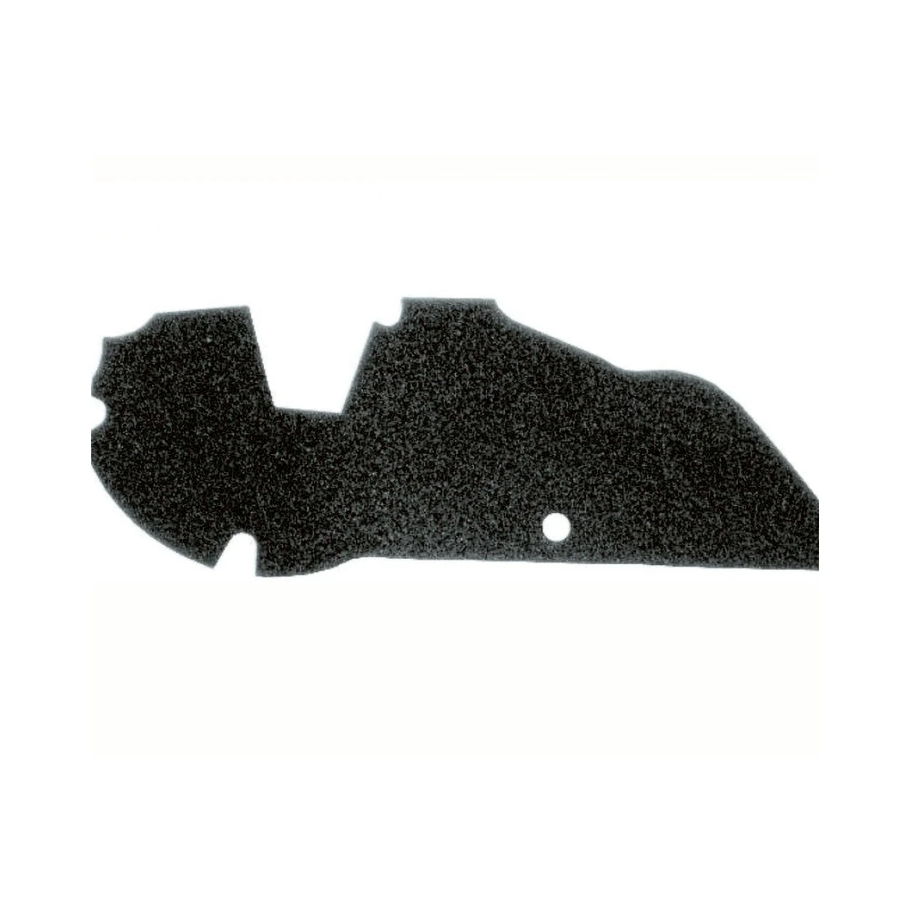 Typ193 Luftfiltereinsatz RMS (wie Original) zu Aprilia