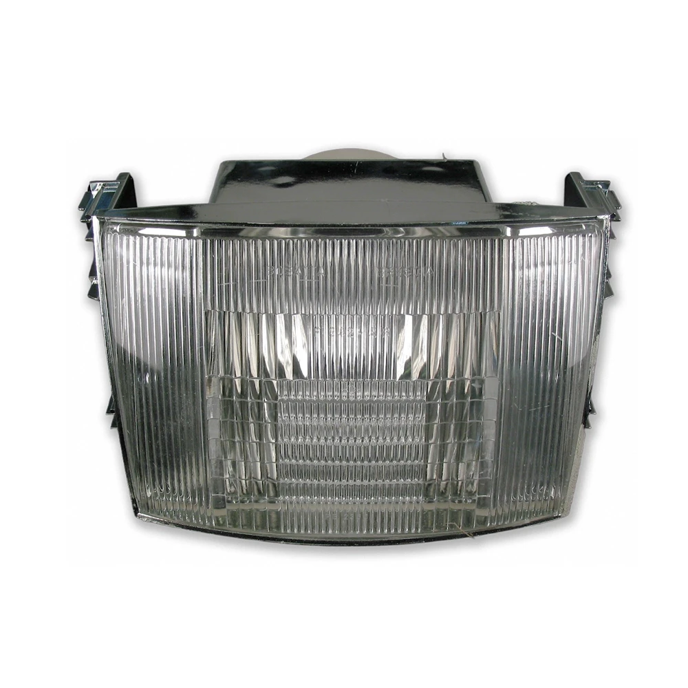 Scheinwerfer BOSATTA (wie original) zu Piaggio Sfera 50 - 125 ccm / Vespa