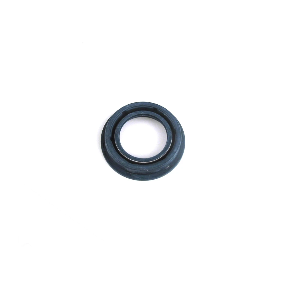Simmerring 20x30/34x5/6 Schwungradseite Minarelli