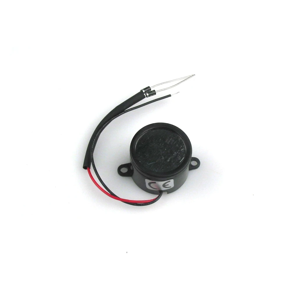 Signalgeber BOSATTA für Blinker universal 6 bis 12 Volt
