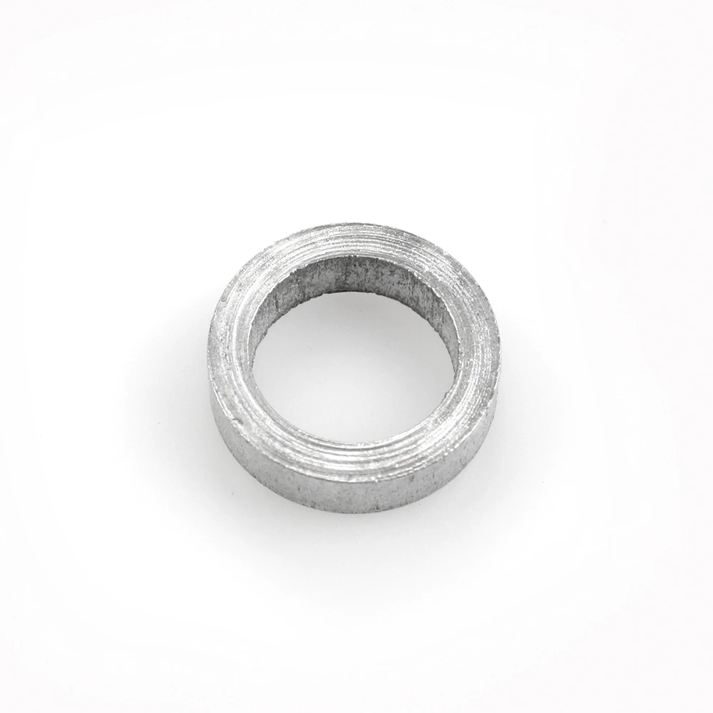 Unterlagsscheibe tomos 19.8/13.2 x1.96 mm zu Maxi Speichenrad oder Tomos N