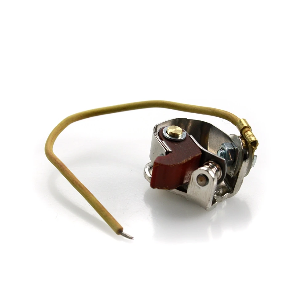 Unterbrecher EFFE Ref. 2448