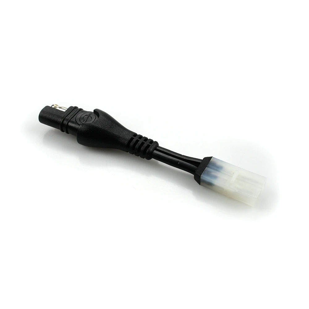 Adapterkabel tecMATE für BUCHSE KET-Stecksystem (OPTI 17 / alt: TM-77)