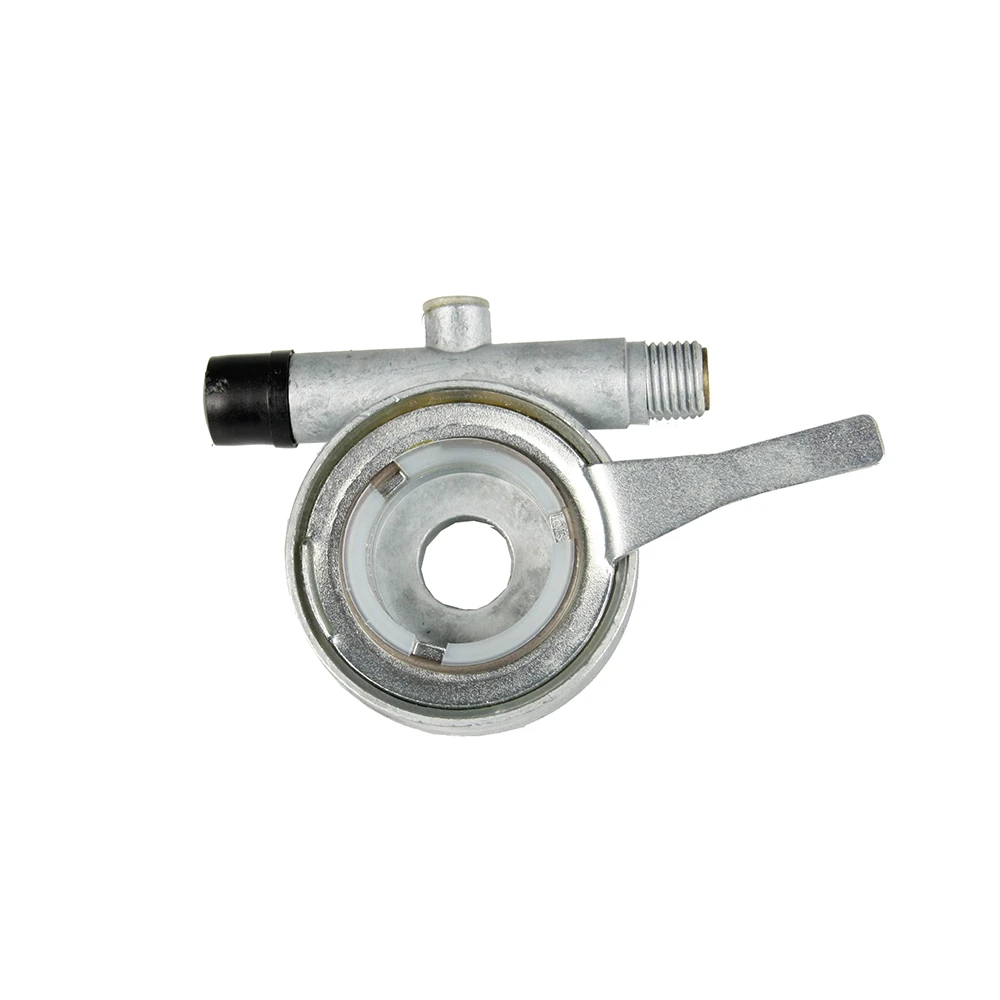 Tachoantrieb TRANSVAL VDO zu Speichenrad 23 - 1.8 Zoll