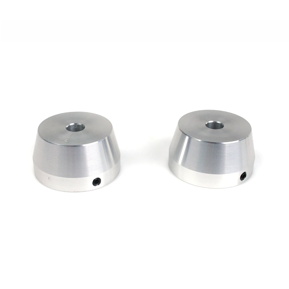 Adapter (B-A01) BIKE-LIFT Adapter für Einarmschwinge UNIVERSAL Ø 50-60mm z
