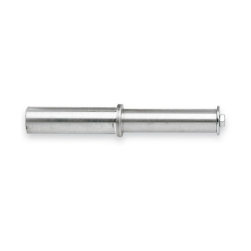 Adapter Bolzen (PMD-01/R) BIKE-LIFT für Ducati Ø 32mm (zur Zahnkranz Demon