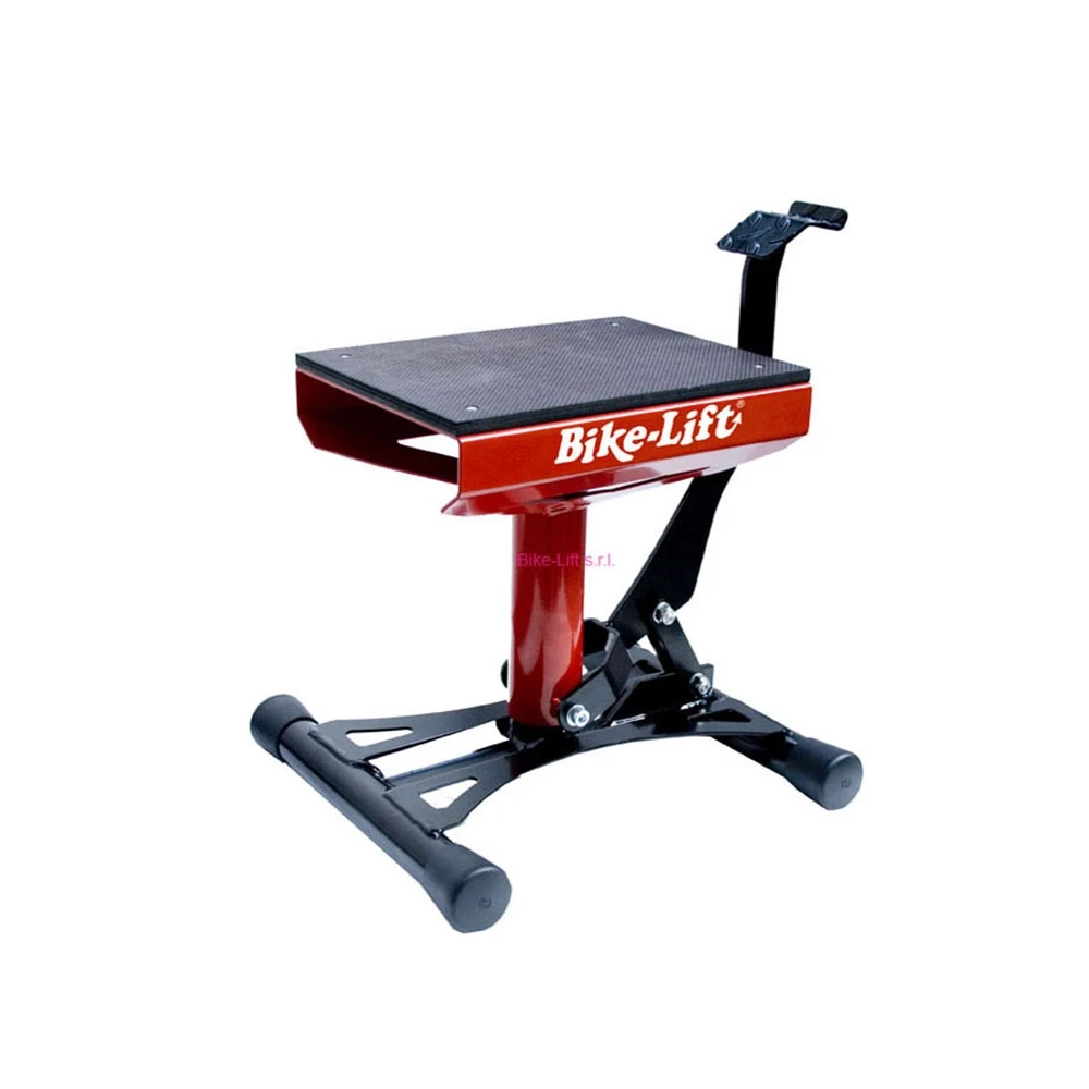 Zentralständer *BIKE-LIFT* für OFFROAD LOW