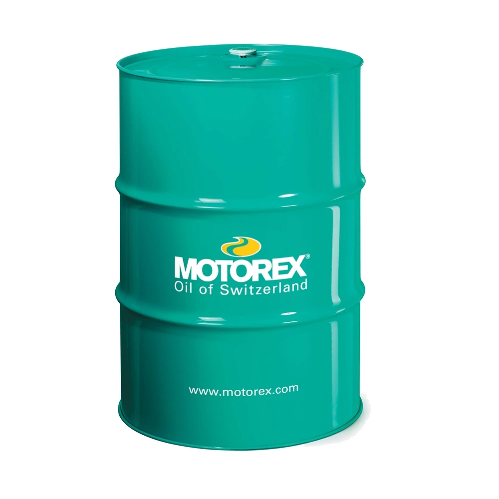 Additiv Motorex WINTERPROOF Diesel-Winterzusatz 5 L