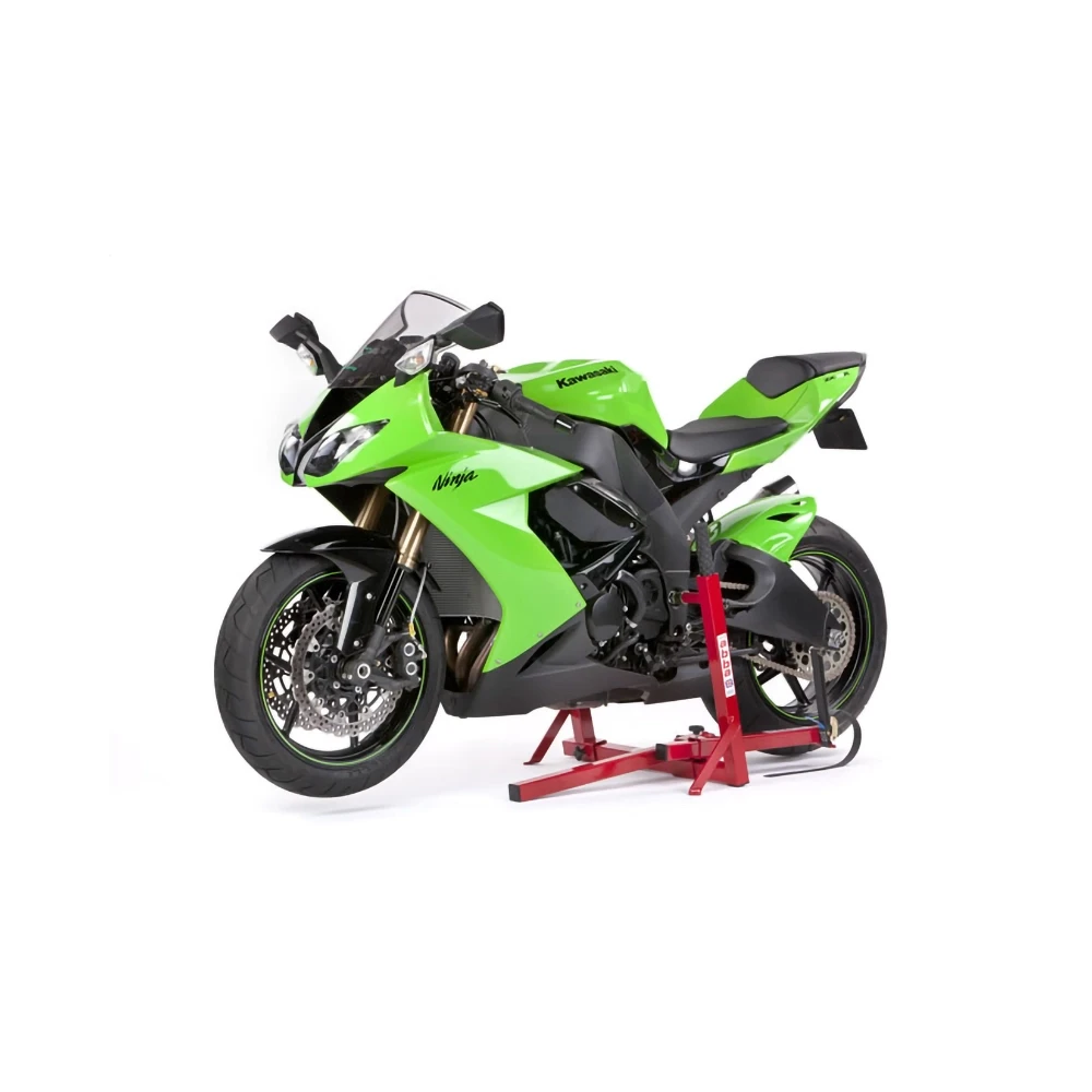 Zubehör abba Front Lift Arm (for Superbike Stand) zu Superbike Stand