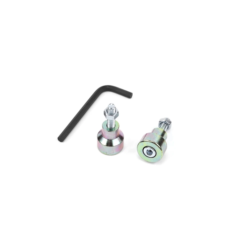 Zubehör abba Swing Arm Removal Kit zu Superbike Stand / Sky Lift